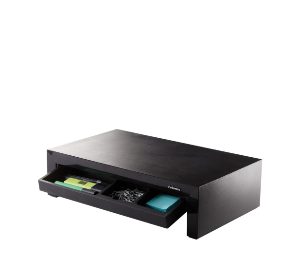 Fellowes Podstawa pod monitor Designer Suites™ - 1337142 - zdjęcie 2